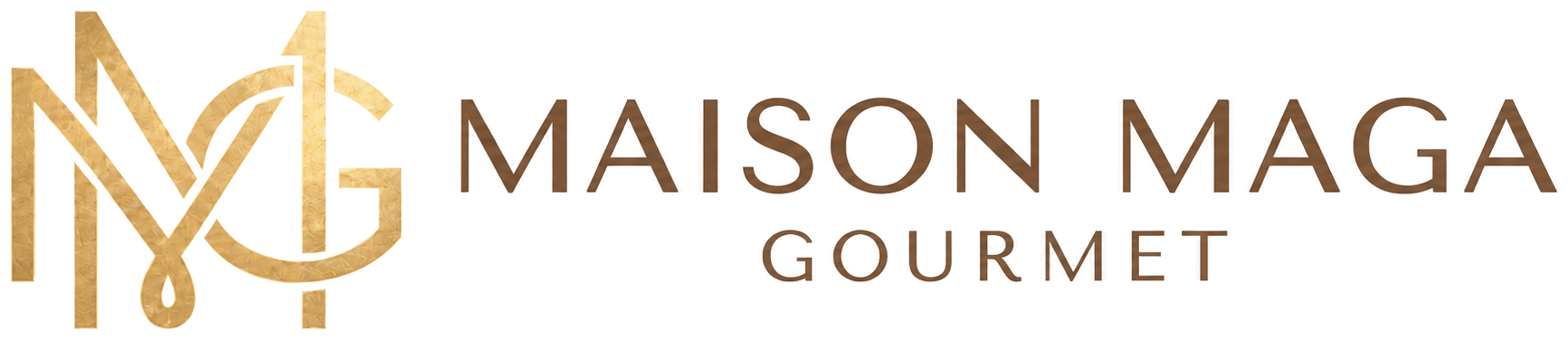Maison Maga Gourmet
